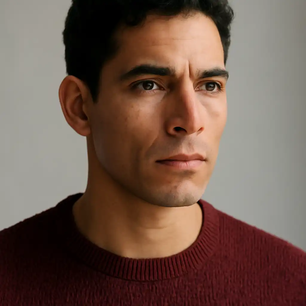 André Valente